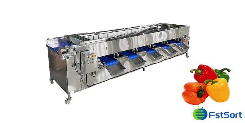 images/1673941153390¡El clasificador de rodillos ajustable llama la atención una vez más!.jpg